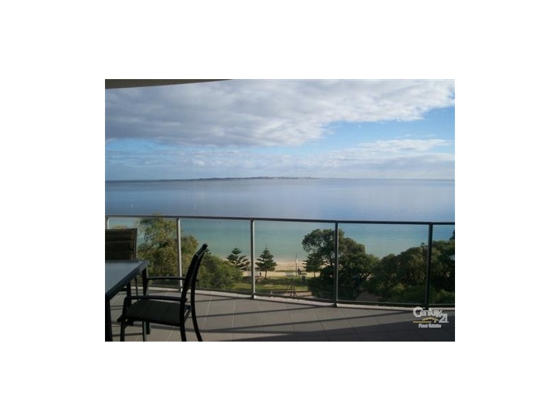 56/17 Rockingham Beach Road, Rockingham WA 6168