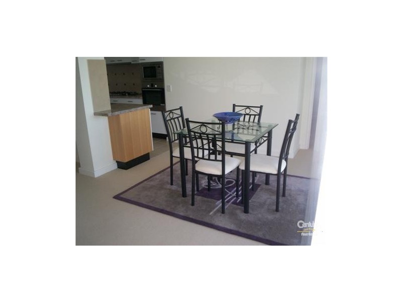 56/17 Rockingham Beach Road, Rockingham WA 6168