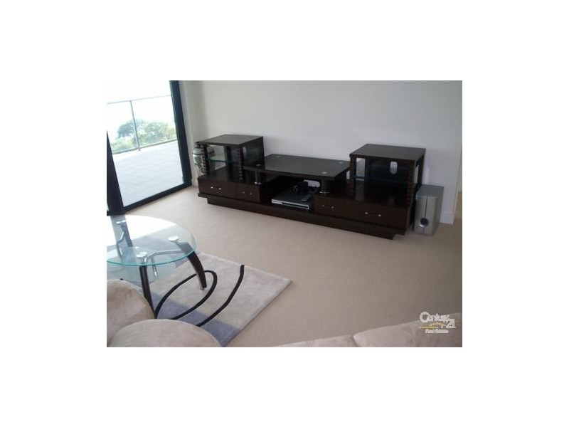 56/17 Rockingham Beach Road, Rockingham WA 6168