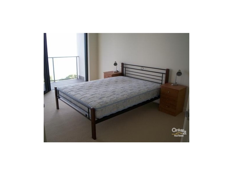 56/17 Rockingham Beach Road, Rockingham WA 6168