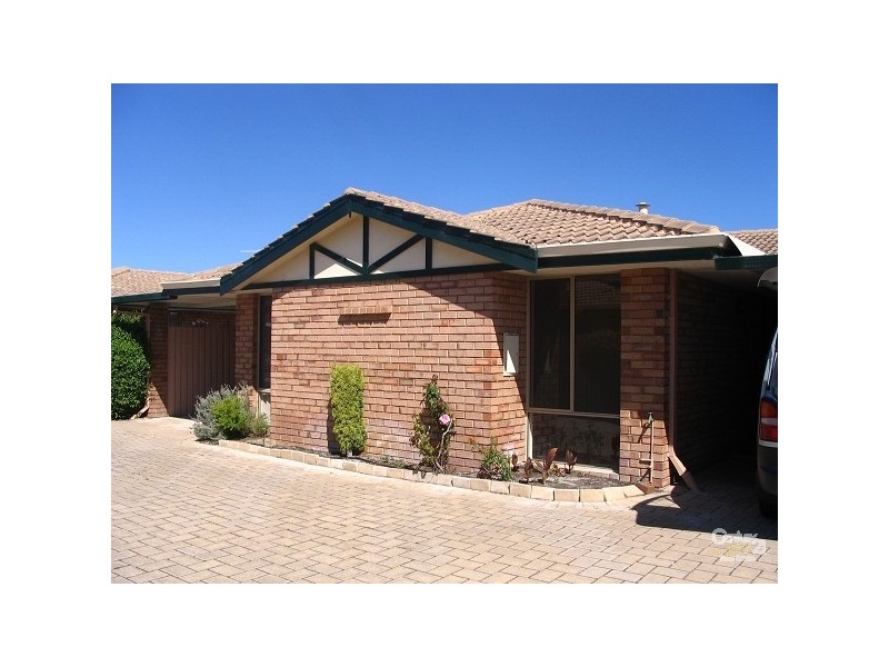 18/14 Hefron Street, Rockingham WA 6168