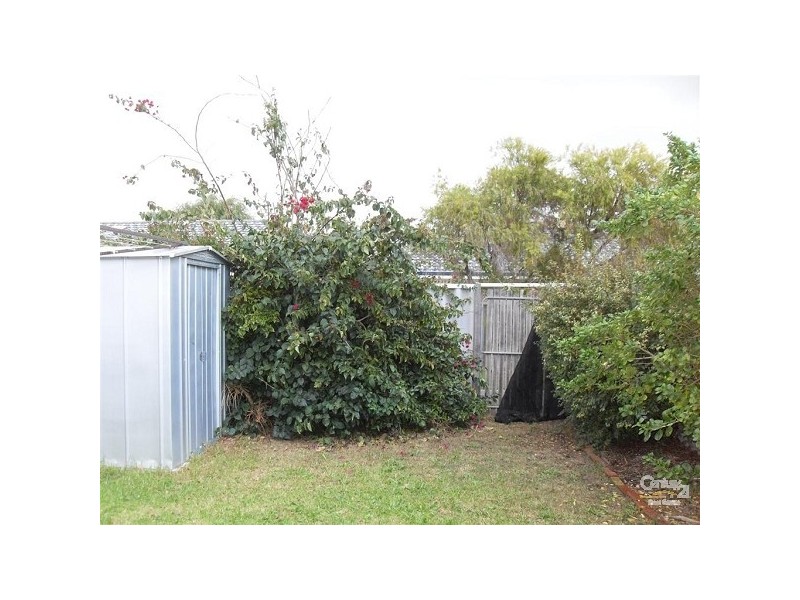18/14 Hefron Street, Rockingham WA 6168