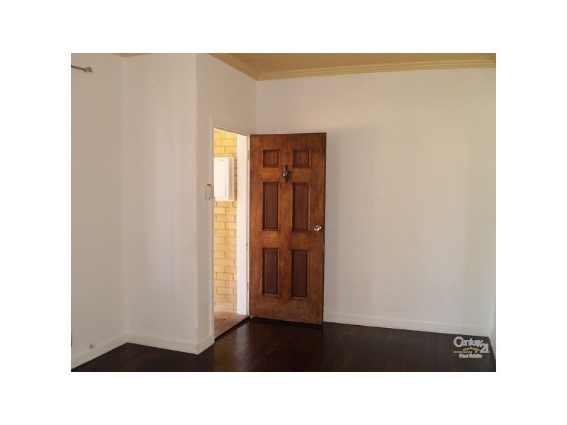 142A Lewington Street, Rockingham WA 6168