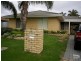 10 Stipling Gardens, Leda WA 6170