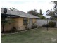 10 Stipling Gardens, Leda WA 6170
