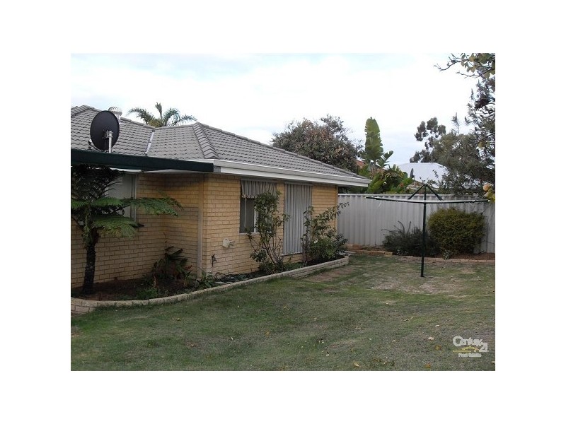 10 Stipling Gardens, Leda WA 6170