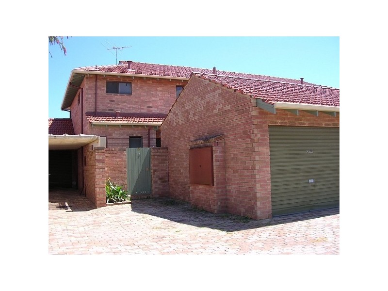 3/26 Fletcher Street, Rockingham WA 6168