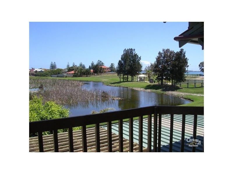 3/26 Fletcher Street, Rockingham WA 6168