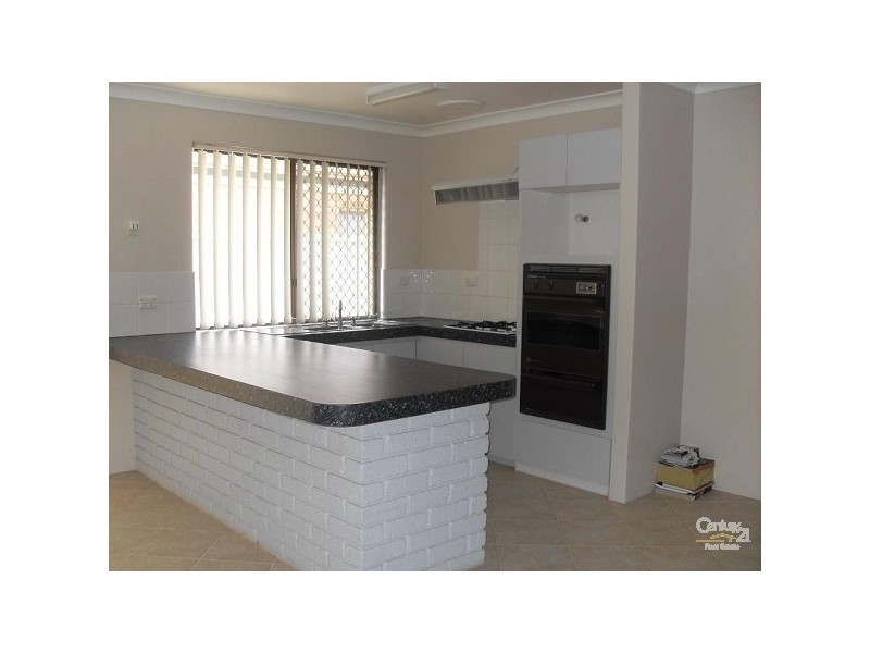 9 Dargin Way, Rockingham WA 6168