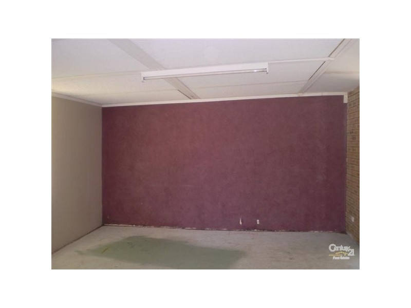 9 Dargin Way, Rockingham WA 6168