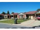 3/2 Tehani Close, Cooloongup WA 6168