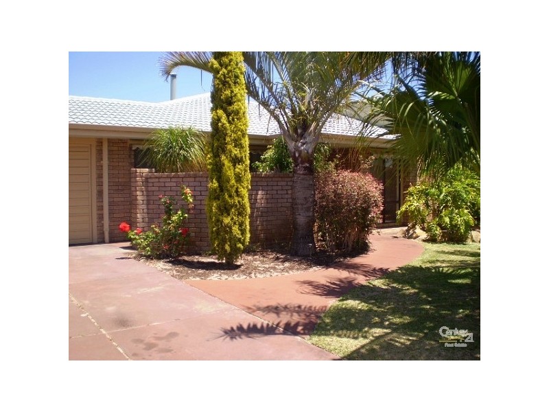 18 Mainsail Crescent, Waikiki WA 6169