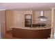 20 Westlington Circle, Waikiki WA 6169