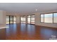 20 Westlington Circle, Waikiki WA 6169