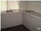 3/2 Tehani Close, Cooloongup WA 6168