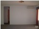3/2 Tehani Close, Cooloongup WA 6168