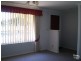 3/2 Tehani Close, Cooloongup WA 6168