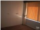 3/2 Tehani Close, Cooloongup WA 6168