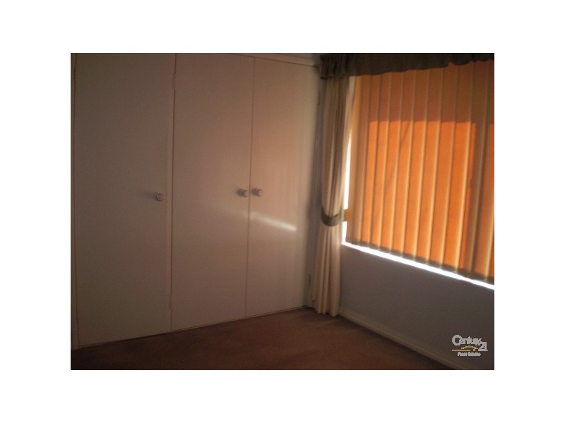 3/2 Tehani Close, Cooloongup WA 6168