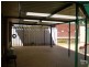 3/2 Tehani Close, Cooloongup WA 6168