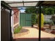 3/2 Tehani Close, Cooloongup WA 6168
