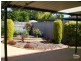 3/2 Tehani Close, Cooloongup WA 6168