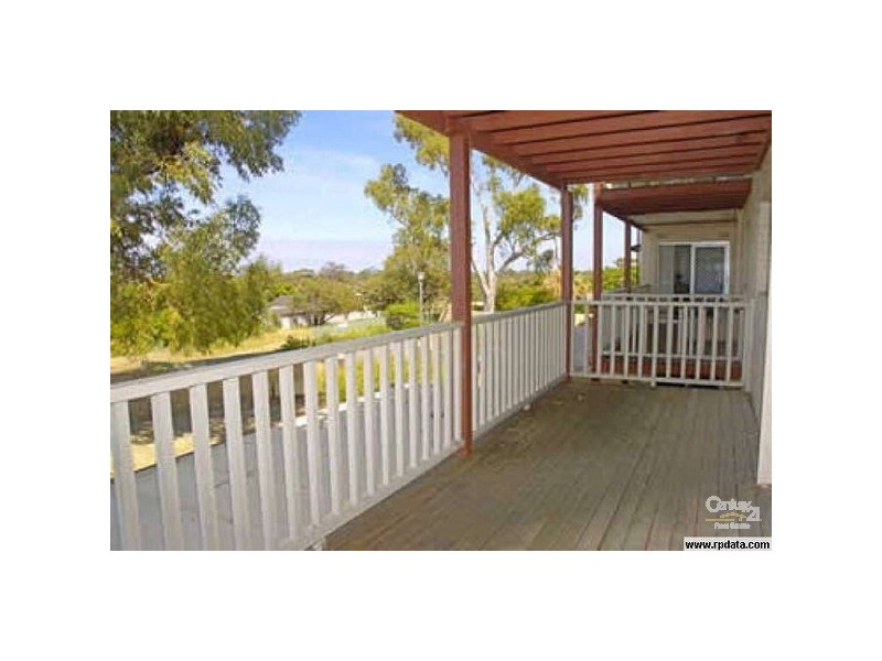 9/15 Pudney Place, Orelia WA 6167