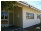 Shoalwater WA 6169
