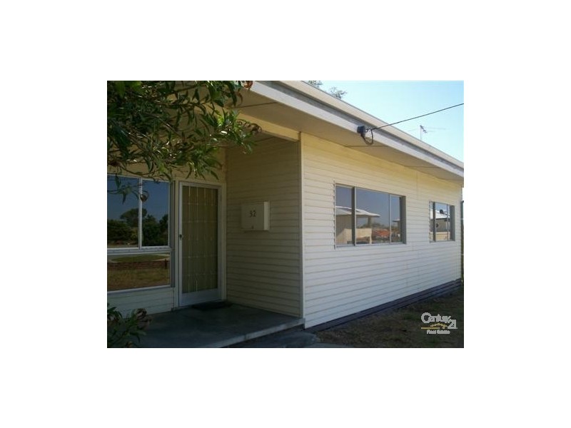 Shoalwater WA 6169