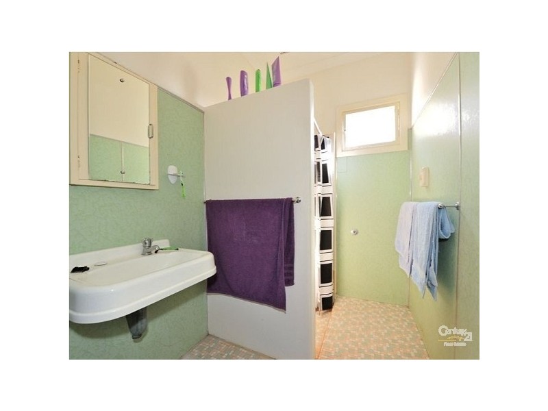 Shoalwater WA 6169