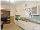 Shoalwater WA 6169