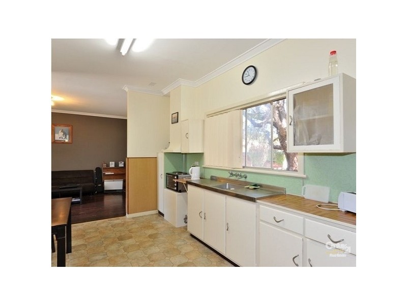Shoalwater WA 6169