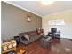 Shoalwater WA 6169