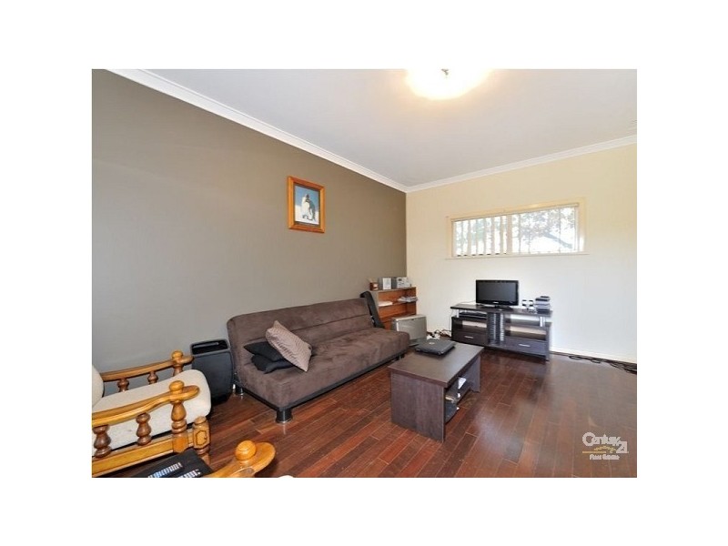 Shoalwater WA 6169