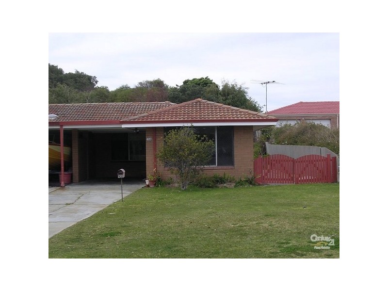 76A Fifth Avenue, Shoalwater WA 6169