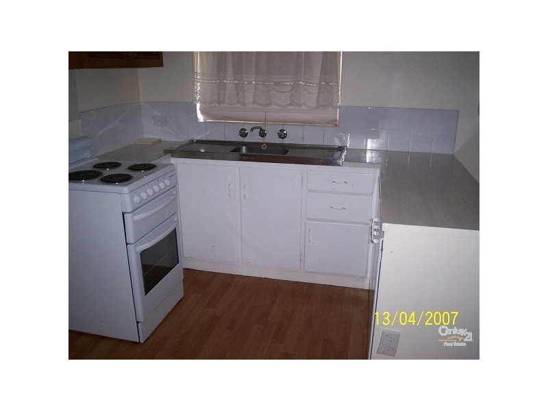 76A Fifth Avenue, Shoalwater WA 6169