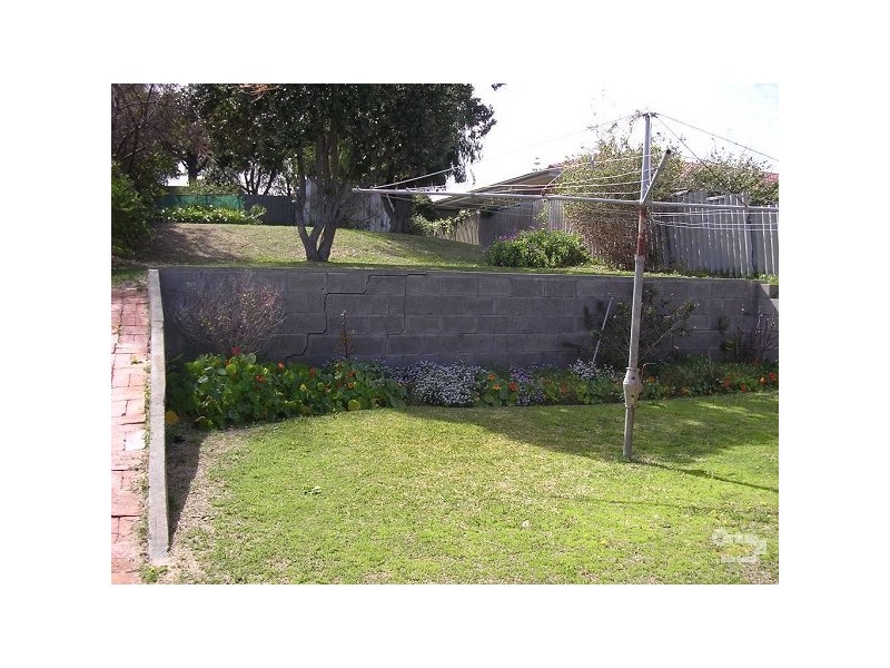 76A Fifth Avenue, Shoalwater WA 6169