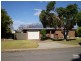 9 Tobago Place, Safety Bay WA 6169