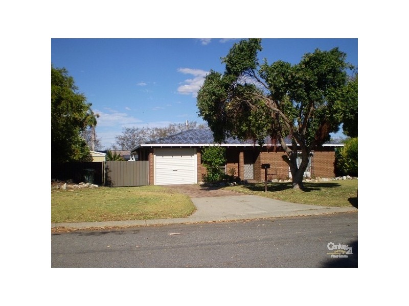 9 Tobago Place, Safety Bay WA 6169