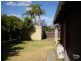 9 Tobago Place, Safety Bay WA 6169