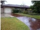 10 Portsmouth Place, Waikiki WA 6169