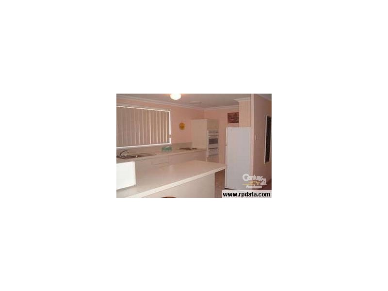 4/28 Ray Street, Rockingham WA 6168