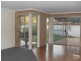 6 Brighton Close, Warnbro WA 6169