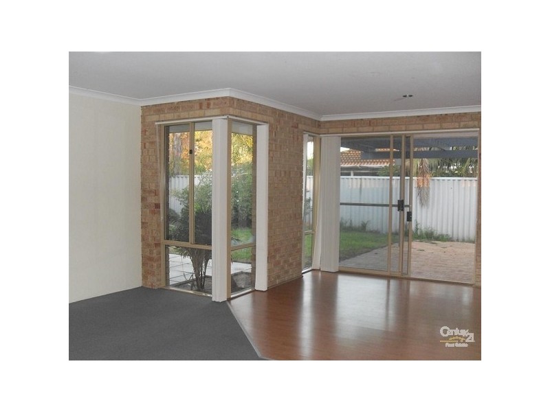 6 Brighton Close, Warnbro WA 6169