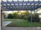 6 Brighton Close, Warnbro WA 6169