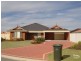 48A Toledo Circuit, Port Kennedy WA 6172