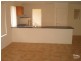 48A Toledo Circuit, Port Kennedy WA 6172