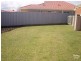 48A Toledo Circuit, Port Kennedy WA 6172