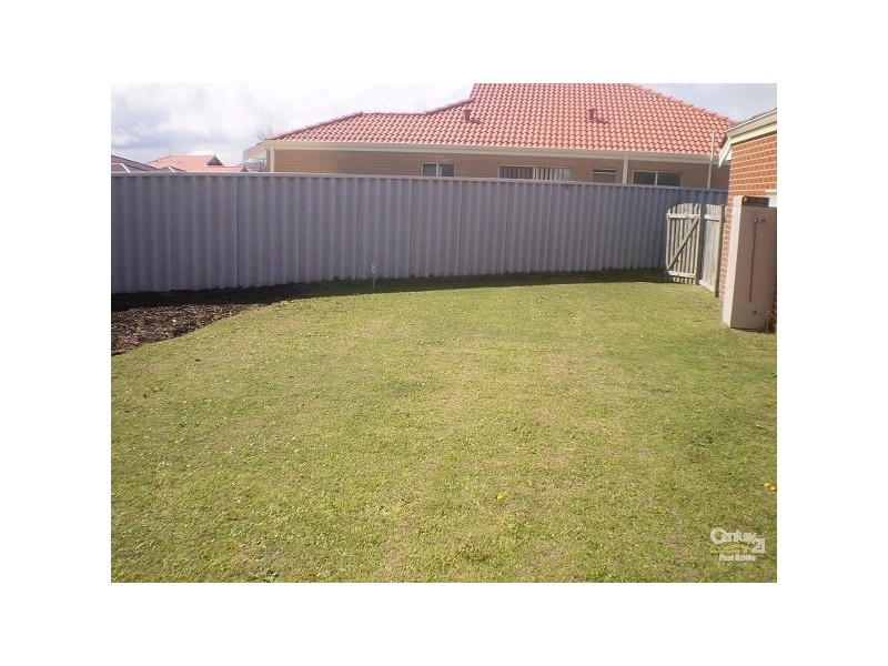 48A Toledo Circuit, Port Kennedy WA 6172