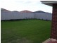 35 Benbecula Loop, Port Kennedy WA 6172